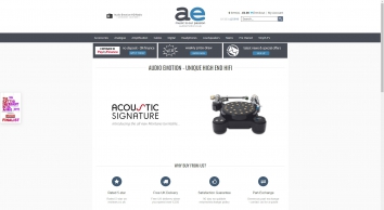 audioemotion.co.uk SHOT 2019-11-28 19:56:51
