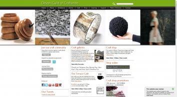 SHOT 2026-05-16 13:59:45 makesouthwest.org.uk SHOT 2018-12-04 12:51:40