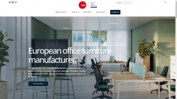 eol-group.net SHOT 2026-01-31 17:22:14