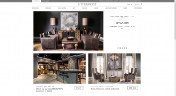 uttermost.com SHOT 2018-12-04 10:34:34