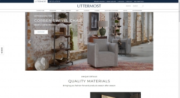 uttermost.com SHOT 2019-03-27 14:44:55