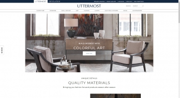 uttermost.com SHOT 2019-11-20 02:57:28