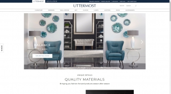 uttermost.com SHOT 2020-03-12 10:14:36
