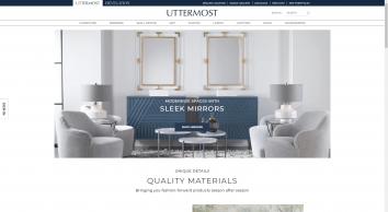 uttermost.com SHOT 2020-10-26 14:15:14