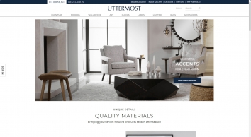 uttermost.com SHOT 2021-03-30 19:04:08