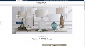 uttermost.com SHOT 2021-09-01 08:06:40