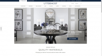 uttermost.com SHOT 2022-07-19 19:23:20