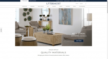 uttermost.com SHOT 2022-09-06 21:39:59