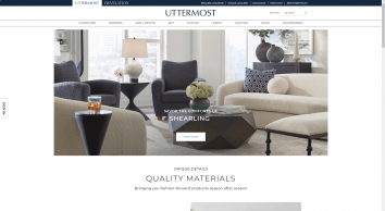 uttermost.com SHOT 2024-01-25 09:40:46