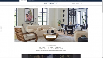 uttermost.com SHOT 2024-08-19 01:17:32