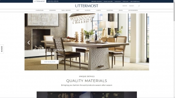 uttermost.com SHOT 2024-09-14 21:02:52