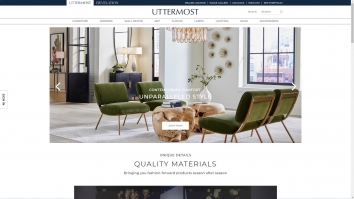 uttermost.com SHOT 2024-10-25 13:08:53