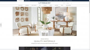 uttermost.com SHOT 2025-01-06 11:09:20