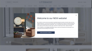 uttermost.com SHOT 2025-01-31 23:41:19