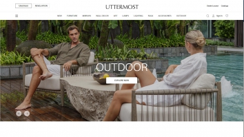 uttermost.com SHOT 2025-07-16 03:40:55