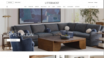 uttermost.com SHOT 2025-11-26 04:54:19