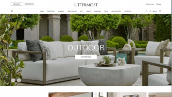 uttermost.com SHOT 2026-02-03 20:57:43