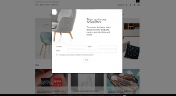 silveraltd.co.uk SHOT 2019-03-30 10:09:10