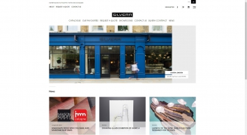 silveraltd.co.uk SHOT 2019-07-29 07:35:27