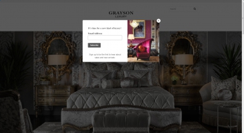 graysonluxury.com SHOT 2019-04-03 16:34:31