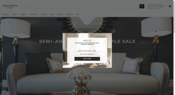 graysonluxury.com SHOT 2019-10-25 21:43:45
