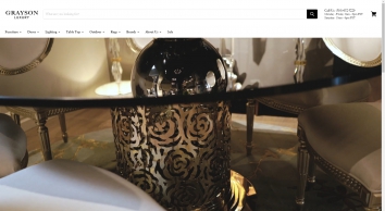 graysonluxury.com SHOT 2019-11-18 02:24:24