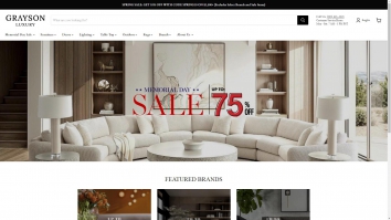 graysonluxury.com SHOT 2025-07-02 19:35:42
