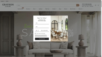 graysonluxury.com SHOT 2025-11-17 12:42:30