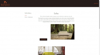 SHOT 2026-08-30 14:36:27 inteka.co.uk SHOT 2019-04-05 08:56:20