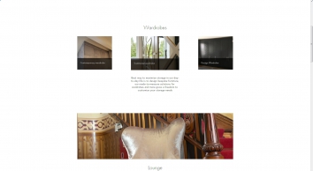 SHOT 2026-08-30 14:36:27 inteka.co.uk SHOT 2019-04-13 15:20:54