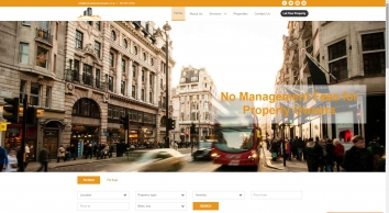 londonpropertymanagers.co.uk SHOT 2021-01-01 09:39:46