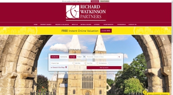 richardwatkinson.co.uk SHOT 2020-04-15 19:35:15