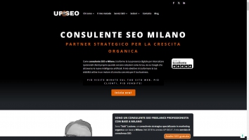 up-seo.it SHOT 2025-11-02 05:46:05