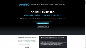 up-seo.it SHOT 2026-01-04 14:37:07