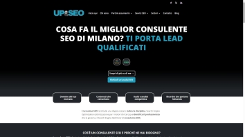 up-seo.it SHOT 2026-02-16 22:54:53