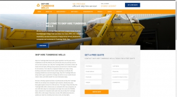 SHOT 2026-06-24 23:29:51 skiphire-tunbridge-wells.co.uk SHOT 2018-12-18 12:03:34