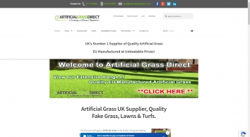 SHOT 2026-05-15 07:38:53 artificialgrassdirect.co.uk SHOT 2019-01-28 03:34:38