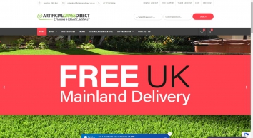 SHOT 2026-05-15 07:38:53 artificialgrassdirect.co.uk SHOT 2019-07-23 08:00:51