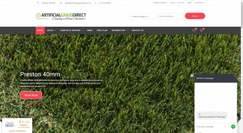 SHOT 2026-05-15 07:38:53 artificialgrassdirect.co.uk SHOT 2020-11-17 03:28:41
