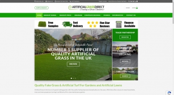 SHOT 2026-05-15 07:38:53 artificialgrassdirect.co.uk SHOT 2022-02-02 07:52:01