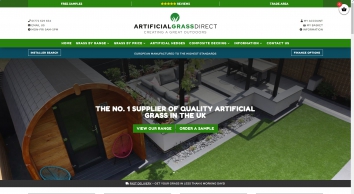 SHOT 2026-05-15 07:38:53 artificialgrassdirect.co.uk SHOT 2022-06-20 01:09:30