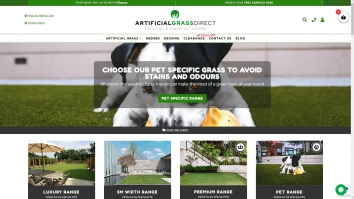 SHOT 2026-05-15 07:38:53 artificialgrassdirect.co.uk SHOT 2024-04-05 16:54:10