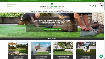 SHOT 2026-05-15 07:38:53 artificialgrassdirect.co.uk SHOT 2024-06-18 01:59:09