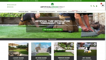 SHOT 2026-05-15 07:38:53 artificialgrassdirect.co.uk SHOT 2024-10-30 08:41:30