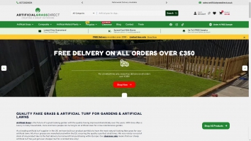 SHOT 2026-05-15 07:38:53 artificialgrassdirect.co.uk SHOT 2025-11-14 17:06:53