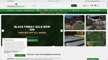 SHOT 2026-05-15 07:38:53 artificialgrassdirect.co.uk SHOT 2026-01-25 16:52:38