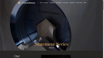constellationaudio.com SHOT 2024-12-13 13:43:56