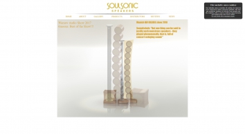 SHOT 2026-06-01 16:45:22 soulsonicspeakers.com SHOT 2018-12-22 21:15:59