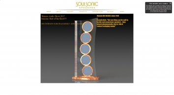 SHOT 2026-06-01 16:45:22 soulsonicspeakers.com SHOT 2019-01-30 06:29:39