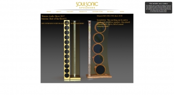 SHOT 2026-06-01 16:45:22 soulsonicspeakers.com SHOT 2020-07-02 17:24:17